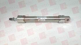 Cg5en20tnsv-100 Smc / Cg5en20tnsv100 Used Cg5en20tnsv-100 Smc / Cg5en20tnsv100 Used