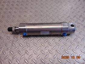 Cg5en50tnsr-100 Smc Pneumatic Cylinder