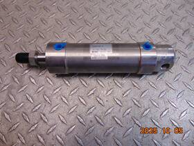 Cg5en50tnsr-75 Smc Pneumatic Cylinder