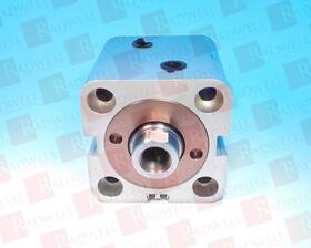 Chdkgb80-35-x675 Smc / Chdkgb8035x675 Used