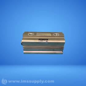 Chdqb40-50d-f7dwsc Smc Hydraulic Cylinder Usip Chdqb40-50d-f7dwsc Smc Hydraulic Cylinder Usip
