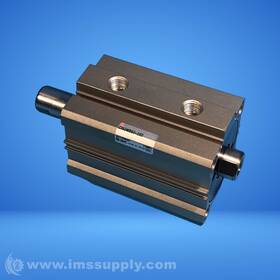 Chqwb50-25d Smc Hydraulic Cylinder Usip