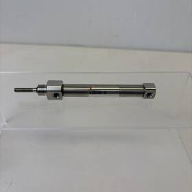 Cj5b10sr-45 Smc Cj2b10-15z Air Mini Round Body Miniature Cylinder Actuator