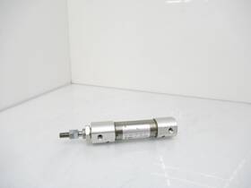 Cj2b16-15a Smc Double-acting Cylinder
