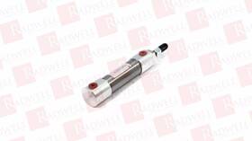 Cj2b16-20a Smc / Cj2b1620a Used