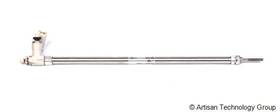 Cj2b6s-t2403-100 Smc Single Rod Air Cylinder