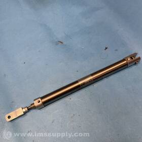 Cj2d16-150z-v Smc Air Cylinder 1350