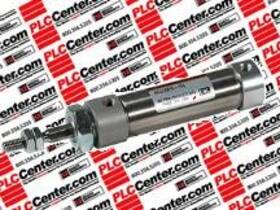 Cj2kb16-45 Smc / Cj2kb1645 Used