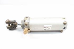 Ck1a63-125y Smc Double Acting Pneumatic Cylinder 63mm 125mm 1mpa