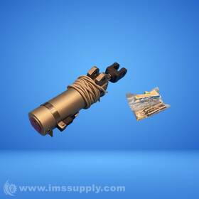 Ckg1a50-100y-k59wl Smc Clamp Cylinder 3153