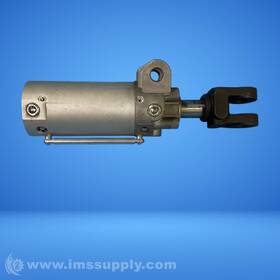 Ckg1a50-50y-p Smc Clamp Cylinder Usip Ckg1a50-50y-p Smc Clamp Cylinder Usip