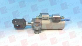 Ckp1a50b505250y Smc / Used