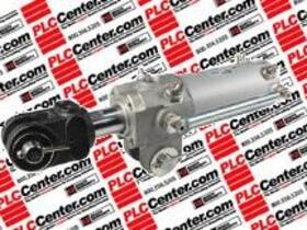 Ckp1a63-100y-p74-191-x689 Smc / Ckp1a63100yp74191x689 Used