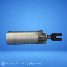 Ckp1a63-100ya Smc Clamp Cylinder Usip Ckp1a63-100ya Smc Clamp Cylinder Usip