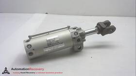 Ckp1b50tf-75y-p74se-x1840 Smc Built In Magnet Max Pressure 1 Mpa #259278 Ckp1b50tf-75y-p74se-x1840 Smc Built In Magnet Max Pressure 1 Mpa #259278