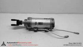 Ckpa80-100y-p74se Smc #106416