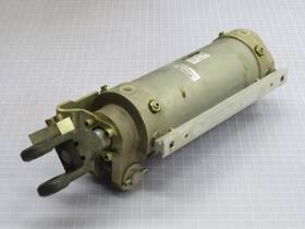 Ckpa80-150ybd-p74z-x437 Smc Cylinder T238785
