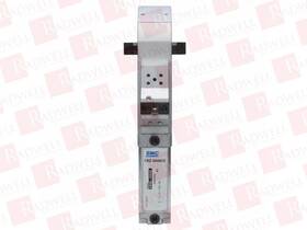 Smc Ckz-50a025 / Ckz50a025 Used