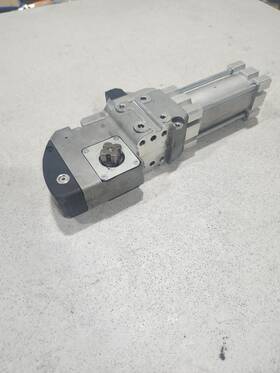 Ckzt50tn-105t Smc