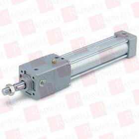 Cla2a1-g2p002b-610 Smc / Cla2a1g2p002b610 Used Cla2a1-g2p002b-610 Smc / Cla2a1g2p002b610 Used