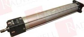 Cla50-e-xc18 Smc / Cla50exc18 Used Cla50-e-xc18 Smc / Cla50exc18 Used