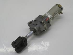 Clk1pa4050yb Smc Cylinder T237944