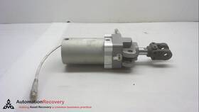 Clk2ga63tn-50ya-b2 Smc Max Pressure 1 Mpa #259282