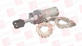 Clk2gb63-50ya-f4-p4dwl Smc / Clk2gb6350yaf4p4dwl Used