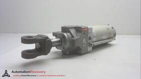 Clk2pb63tf-100y-b-p-x1882 Smc Built In Magnet Max Pressure 1 Mpa #259284