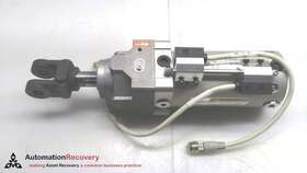Clk2pb63tf-75y-b-p74se-x1882 Smc Pneumatic Air Cylinder #310277