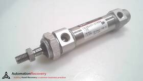 Cm2b20v-d7894-35 Smc Air Cylinder #317742