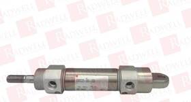 Cm2c25-38a-xc6 Smc / Cm2c2538axc6 Used