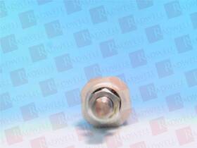 Cm2e32-25z Smc / Cm2e3225z Used
