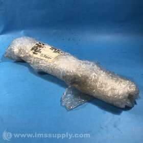 Cm2f32-255a Smc Cm2/cm3 Round Body Cylinder Fnfp