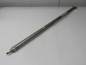 Smc Cm2g32-900-x142us Double Acting Pneumatic Cylinder T269644