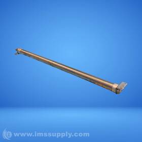 Cm2l40-800-x142us Smc Stainless Steel Cylinder Usip