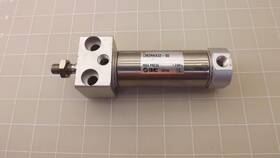 Cm2rka32-50 Smc Cylinder T24833