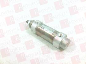 Cm3b32-25 Smc / Cm3b3225 Used