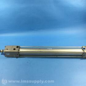Cna2050-450-dup02132 Smc Cna/cna2 Power Lock Cylinder Usip