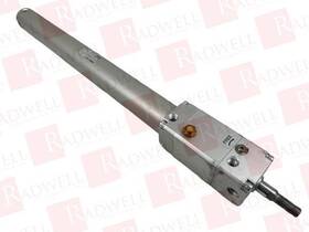 Cngbn32-300-d Smc / Cngbn32300d Used