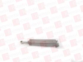 Smc Cp95sb50-230-dun00648 / Cp95sb50230dun00648 Used