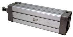 Cp95sdb100-256 Smc Pneumatic Cylinder 100mm Bore 256mm Stroke