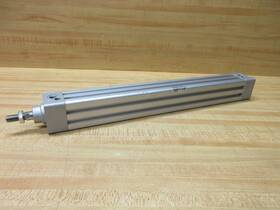 Cp95sdb32-300 Smc Tie-rod Cylinder Cp95sdb32300