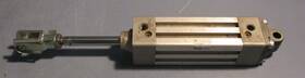 Cp95sdb32-60 Smc Pneumatic Cylinder