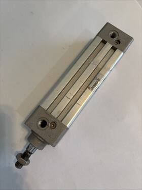 Cp95sdb32-80 Smc Pneumatic Cylinder