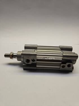 Cp96sb32-25 Smc / Cp96sb3225 Air Cylinder