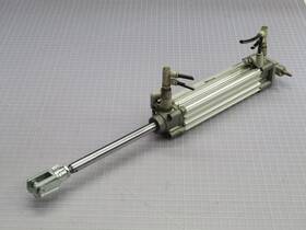 Cp96sb40-160c Smc Cylinder T260844