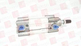 Cp96sb40-35 Smc / Cp96sb4035 Used