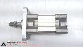 Cp96sd50-25 Smc Pneumatic Cylinder #302908