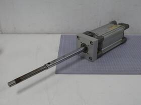 Cp96sdb100-170-dur00772 Smc Cylinder T194699
